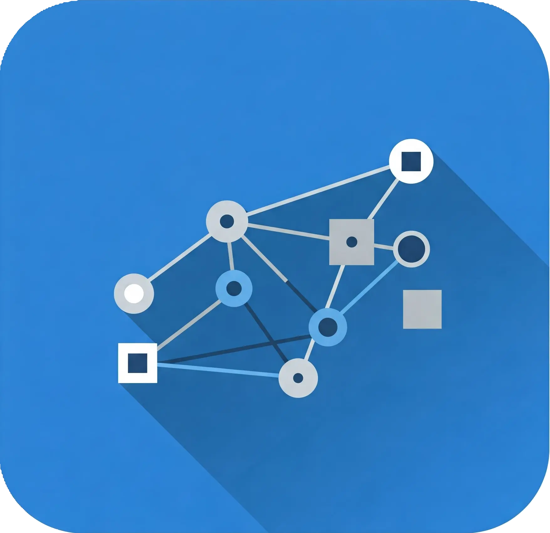 FinScope by SAKUOLIA